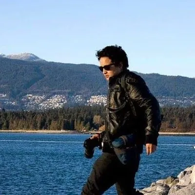 isaacgerganphoto profile