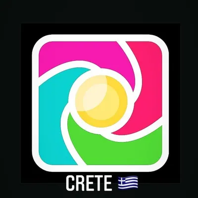 Crete 💙Tag Your Photos profile