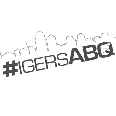 ABQ Albuquerque Instagramers profile
