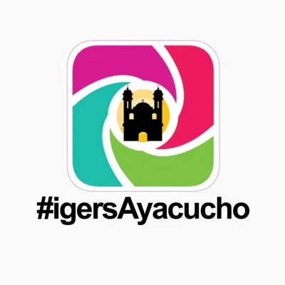 IgersAyacucho profile