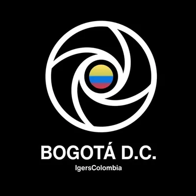 Igers Bogota profile