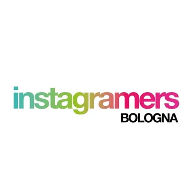 Instagramers Bologna profile