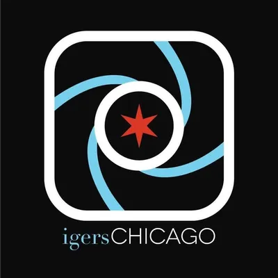 Chicago's 1st IG Community profile