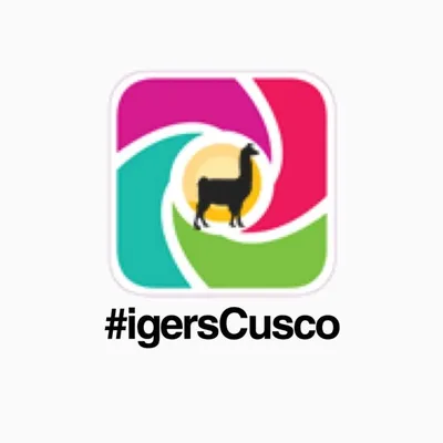 IgersCusco profile