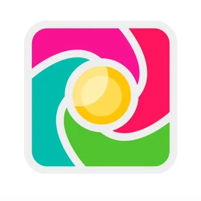 IgersFalcon By PuntoFijoGuia profile