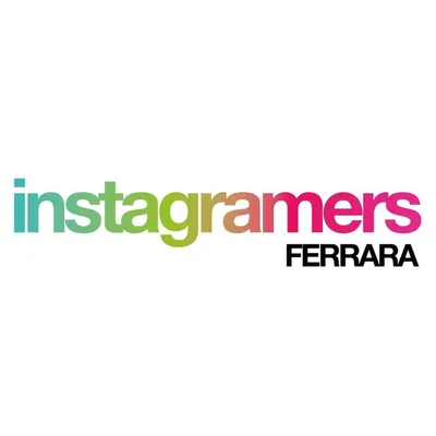 Instagramers Ferrara profile
