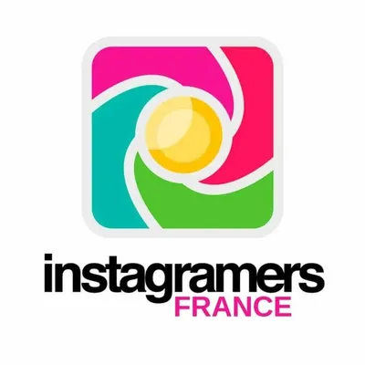 Igers France ๐ซ๐ท profile