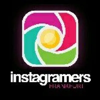 Igers Community Frankfurt profile