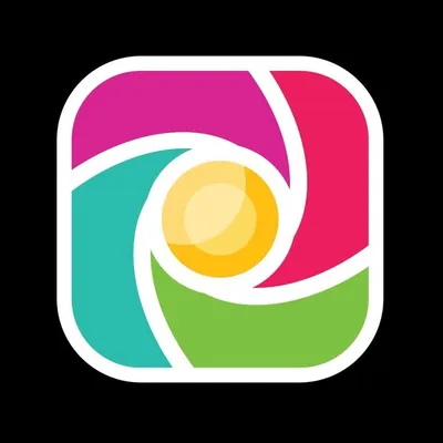 IgersGdansk Gdynia Sopot profile