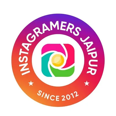 Instagramers Jaipur (IGJ) profile