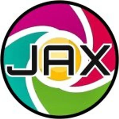 Instagramers Jacksonville profile