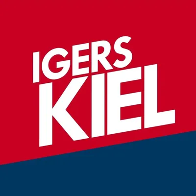 igerskiel ๐ Moin Kiel & Ostseekinders ๐ profile