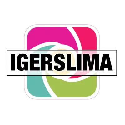 Igers Lima profile