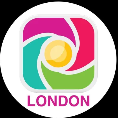 Igers London profile