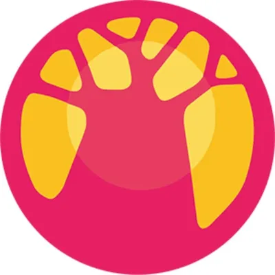 Igers Madagascar ๐ฒ๐ฌ profile