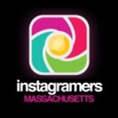 IGersMassachusetts profile