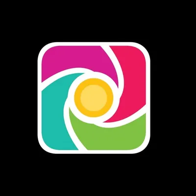 Igers México profile