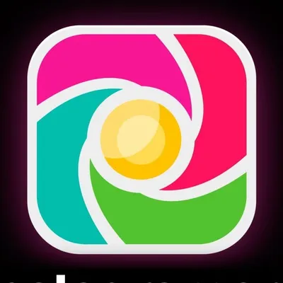 Igers Nantes Officiel🇫🇷 profile