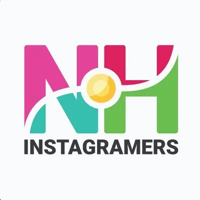 Igers New Hampshire profile