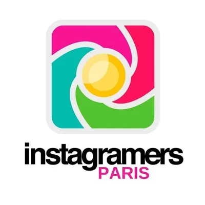 IgersParis ๐ซ๐ท๐ผ profile