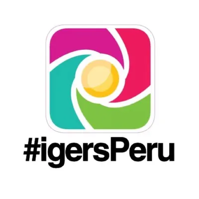 IgersPeru profile