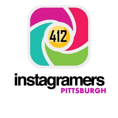 Instagramers Pittsburgh profile