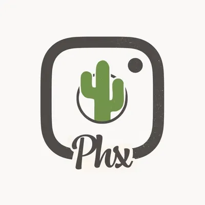 Phoenix IG Community profile