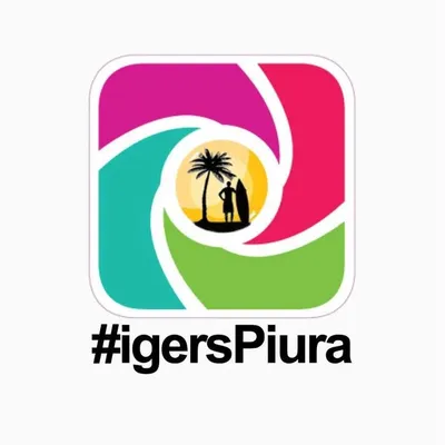 IgersPiura profile
