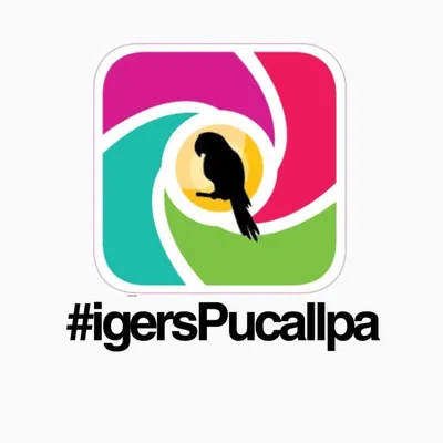 IgersPucallpa profile