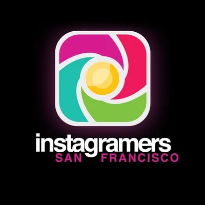 San Francisco IGers profile