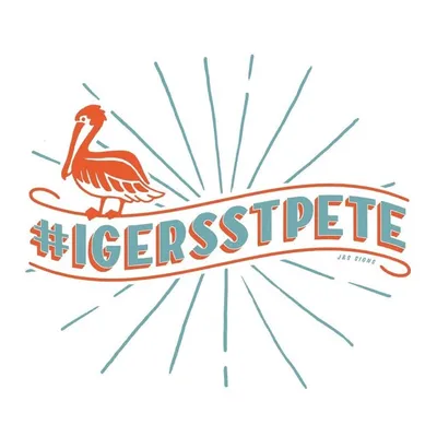 Instagramers St. Pete profile