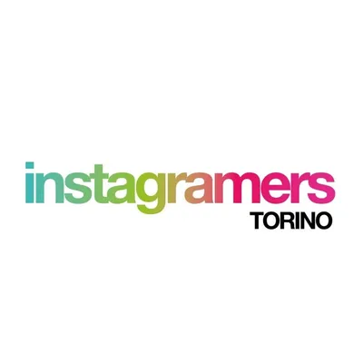 Instagramers Torino profile