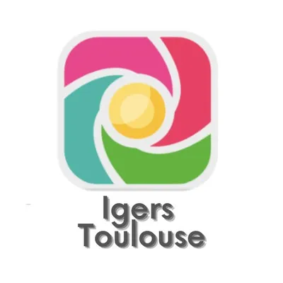 igerstoulouse profile