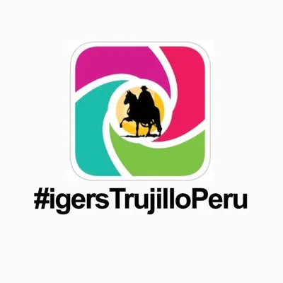 IgersTrujilloPeru profile