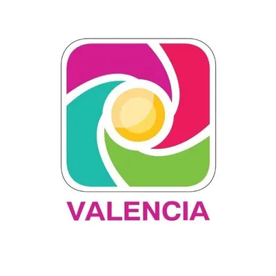 Igers Valencia profile