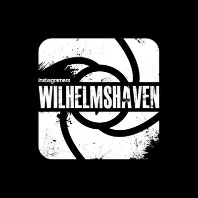 Instagramers Wilhelmshaven ⚓ profile