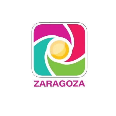 Igers Zaragoza profile