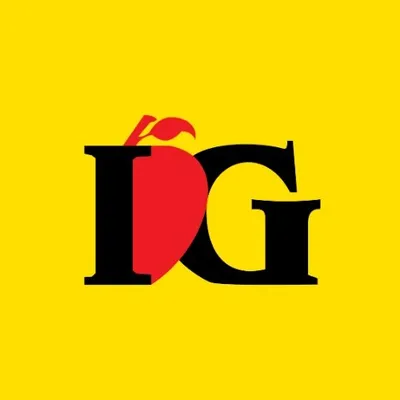 IG Imported Fruits๐๐๐๐๐๐ profile