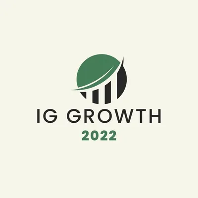 IG Growth 2022 profile