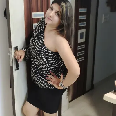Rachna Balwani Kursija profile