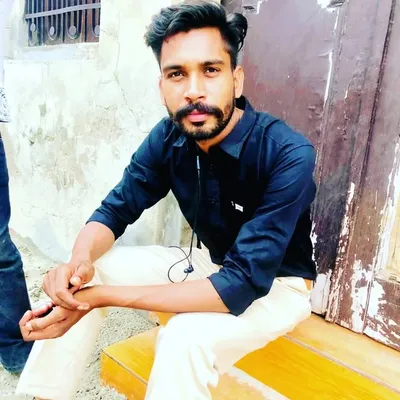 ighellpreet profile