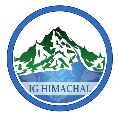 IG Himachal |Travel & Culture | profile