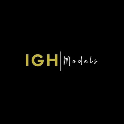 IGH Models profile