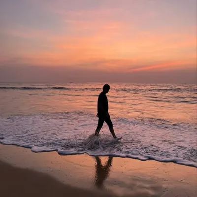 निर्विषय यादव profile
