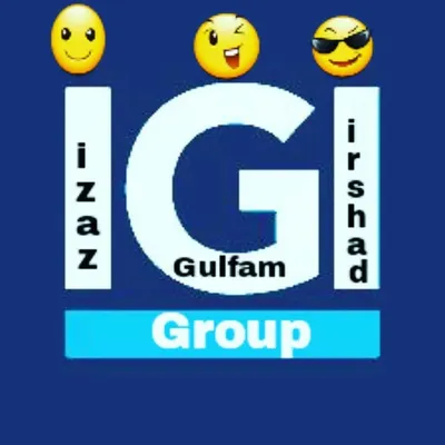 IGI group profile