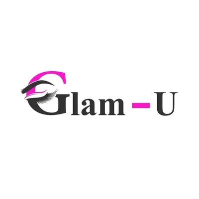 iglam_u profile