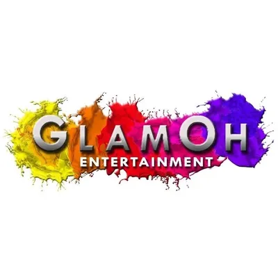 GlamOh Entertainment profile
