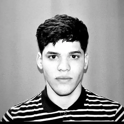 Kalil profile