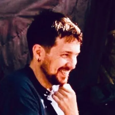 Pablo Iglesias profile