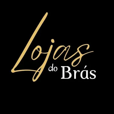 Atacado e varejo do Brás 🎀 profile